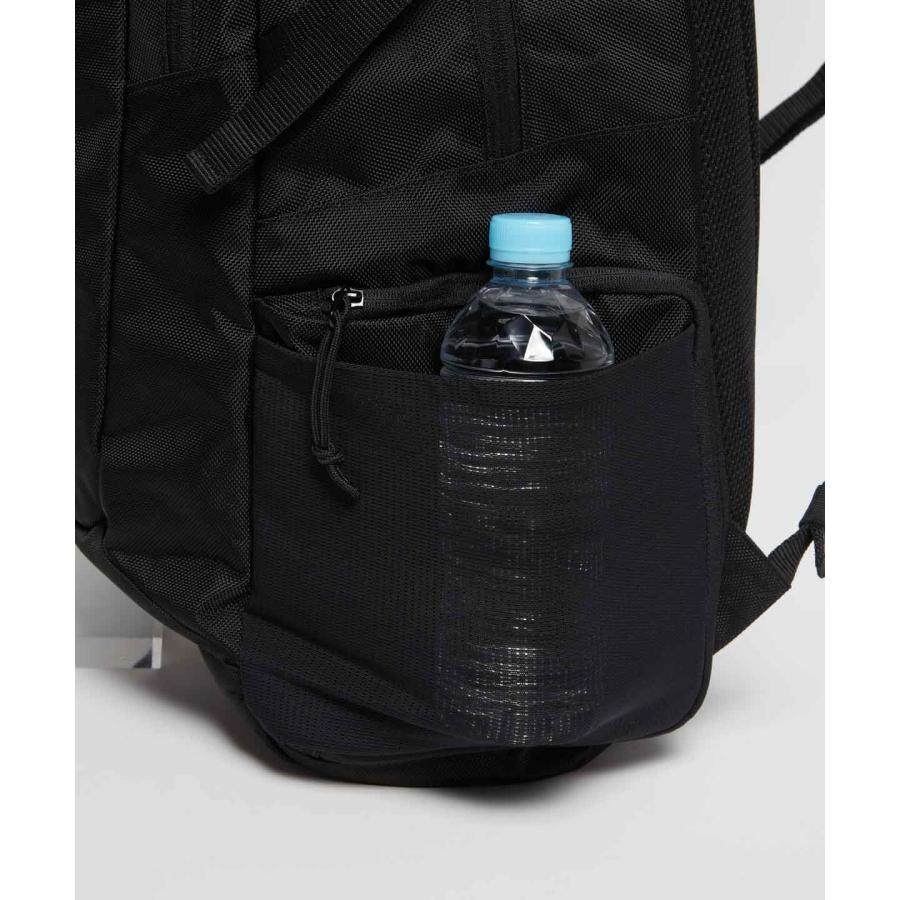 MOVESPORT 公式 ムーブスポーツ ENERGY CARRY 40 容量 約40L 耐水 再帰