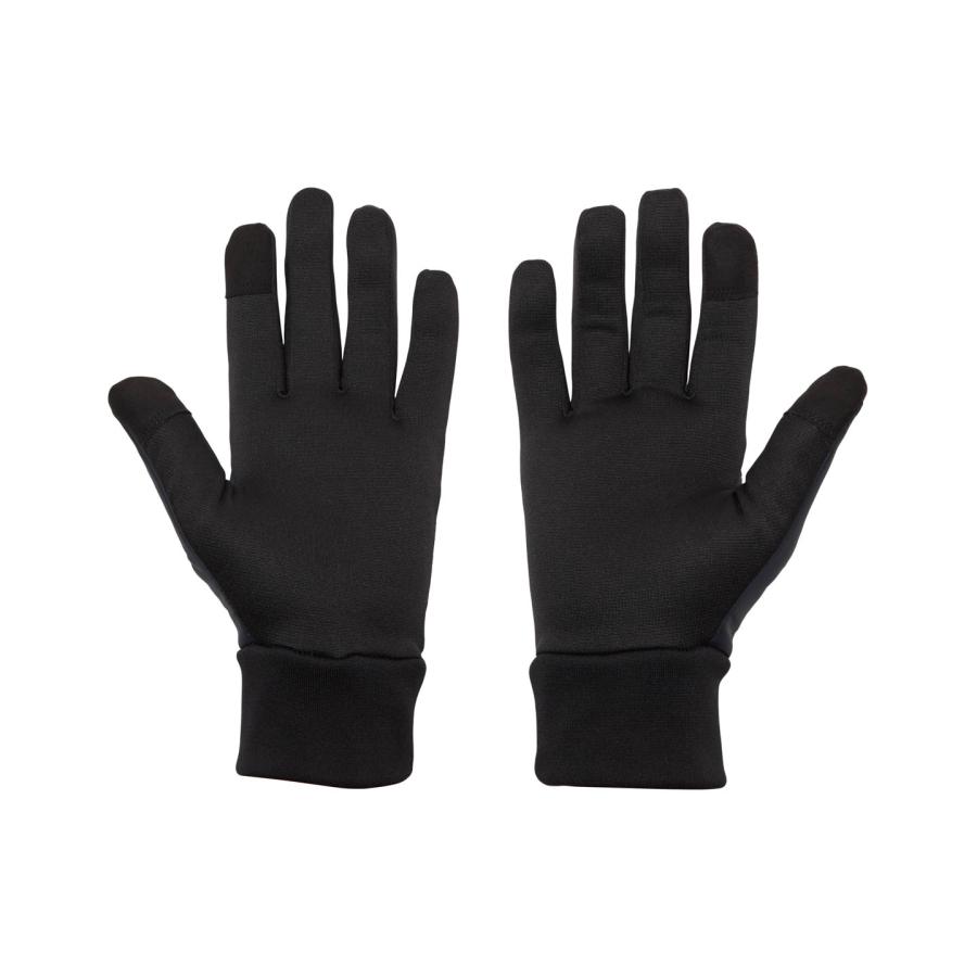 MOVESPORT 公式 ムーブスポーツ HEATNAVIグローブ 手袋 メンズ