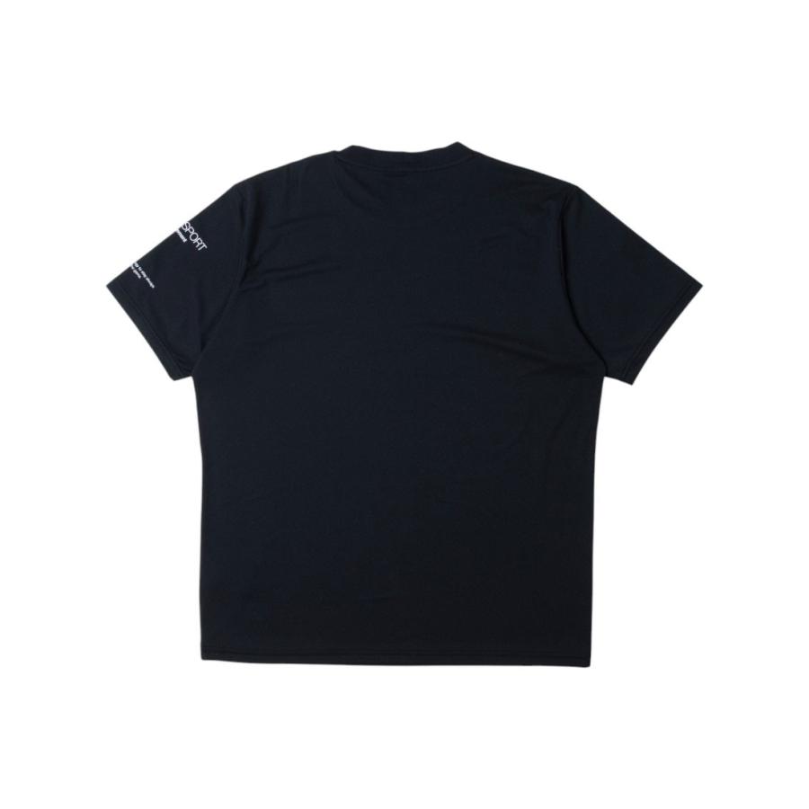 MOVE SPORT インターハイ陸上Tシャツ　Lサイズ MOVE SPORT インターハイ陸上Tシャツ Lサイズ - メルカリ