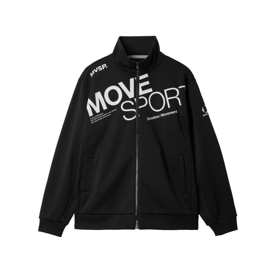 MOVESPORT 公式 ムーブスポーツ 石川祐希選手着用 ACTIVE SUITS