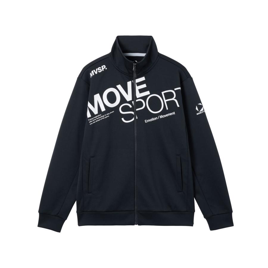 MOVESPORT 公式 ムーブスポーツ 石川祐希選手着用 ACTIVE SUITS