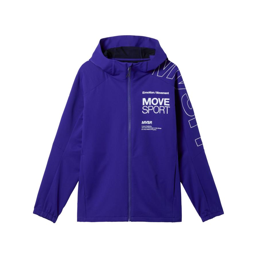 DESCENTE ダーミザックスストレッチレインジャケット&パンツ/M/NVY/ DESCENTE ダーミザックスストレッチレインジャケット&パンツ/M