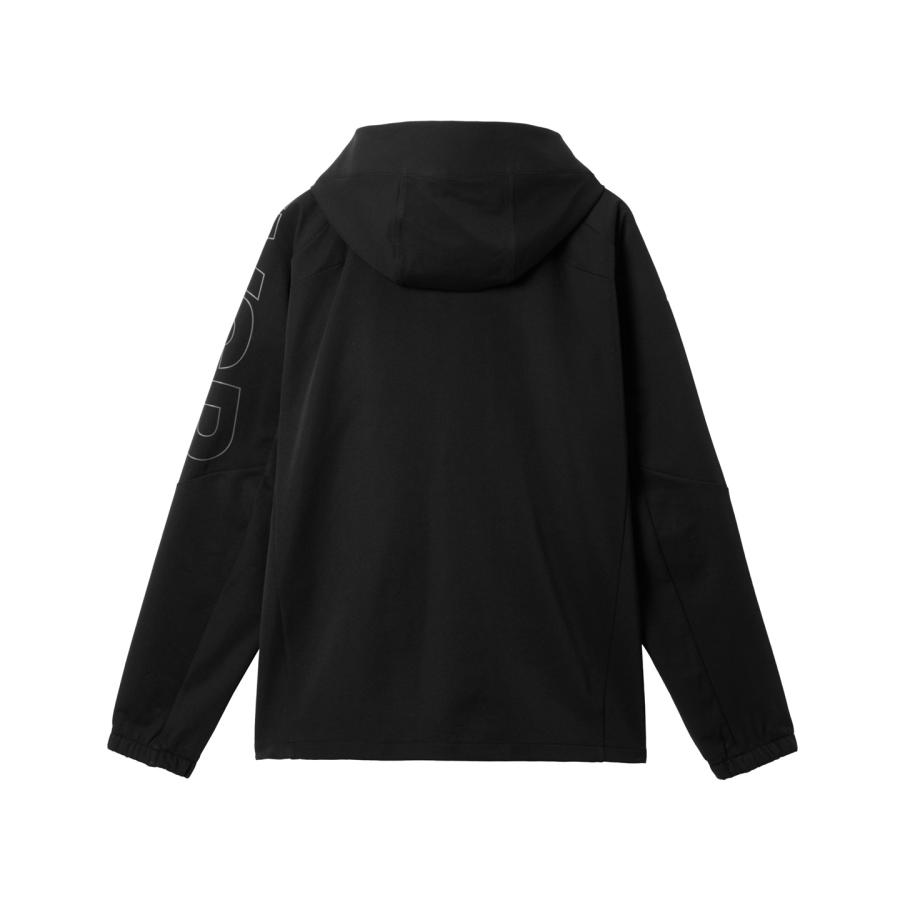 MOVESPORT 公式 ムーブスポーツ 石川祐希選手着用 HEATNAVI ソフト