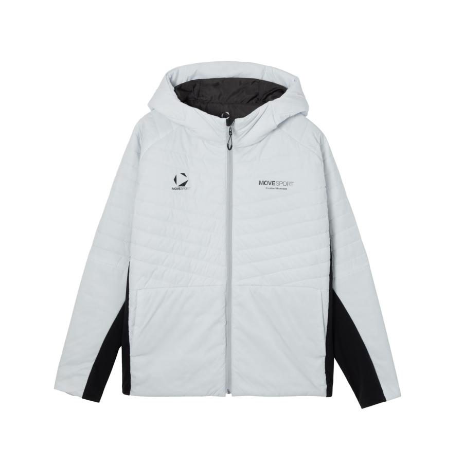 Yuki様 HR-932(簡易摩擦式キャッチ)「アトムダイレクトショップ」