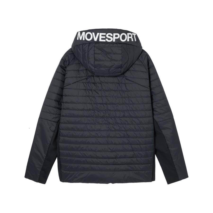 Yuki様 1cmだって“FLY”なんだ-『FLY』YUKI｜ 邦楽 CD/EP新譜レビュー| 音楽