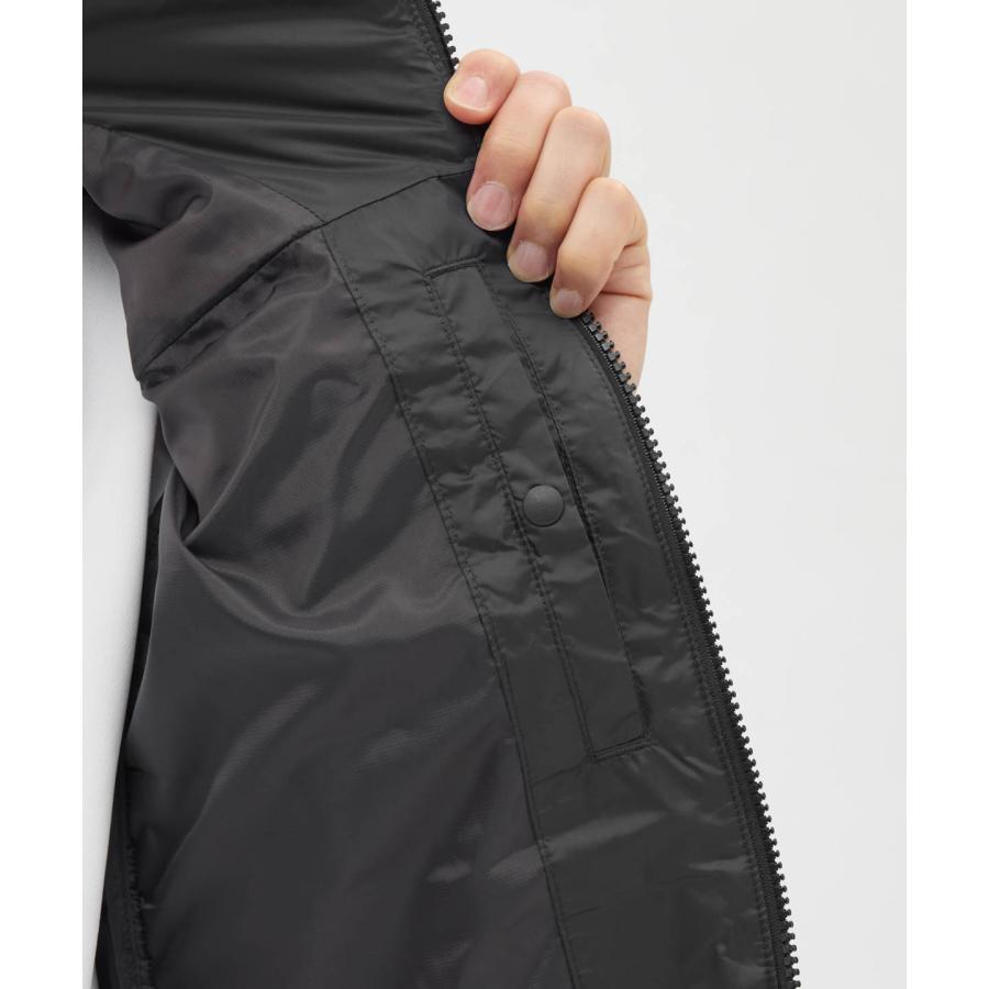 MOVESPORT 公式 ムーブスポーツ WEB限定 ACTIVE SUITS THERMO スタンド