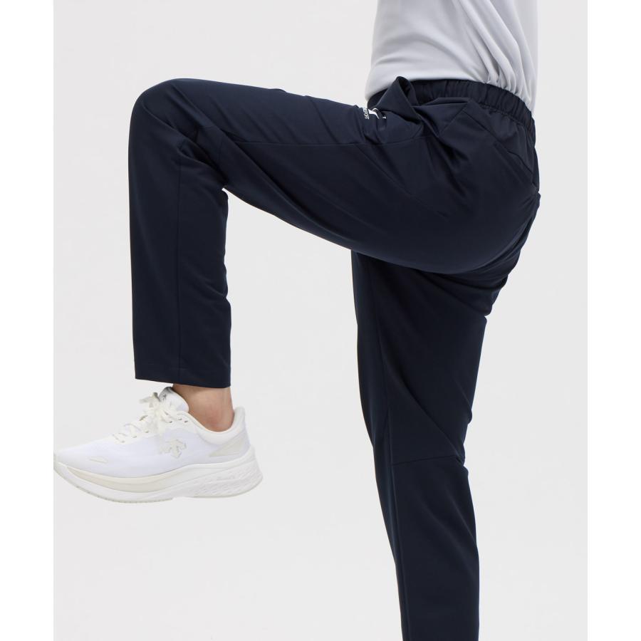 石原プロモーション、スタッフ用 ムーブスポーツ MOVESPORT 【石川祐希選手着用｜ACTIVE SUITS