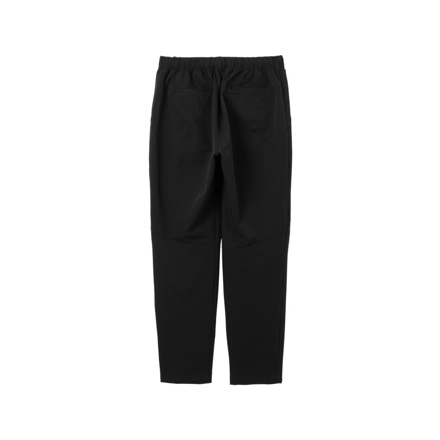 MOVESPORT 公式 ムーブスポーツ 石川祐希選手着用 HEATNAVI