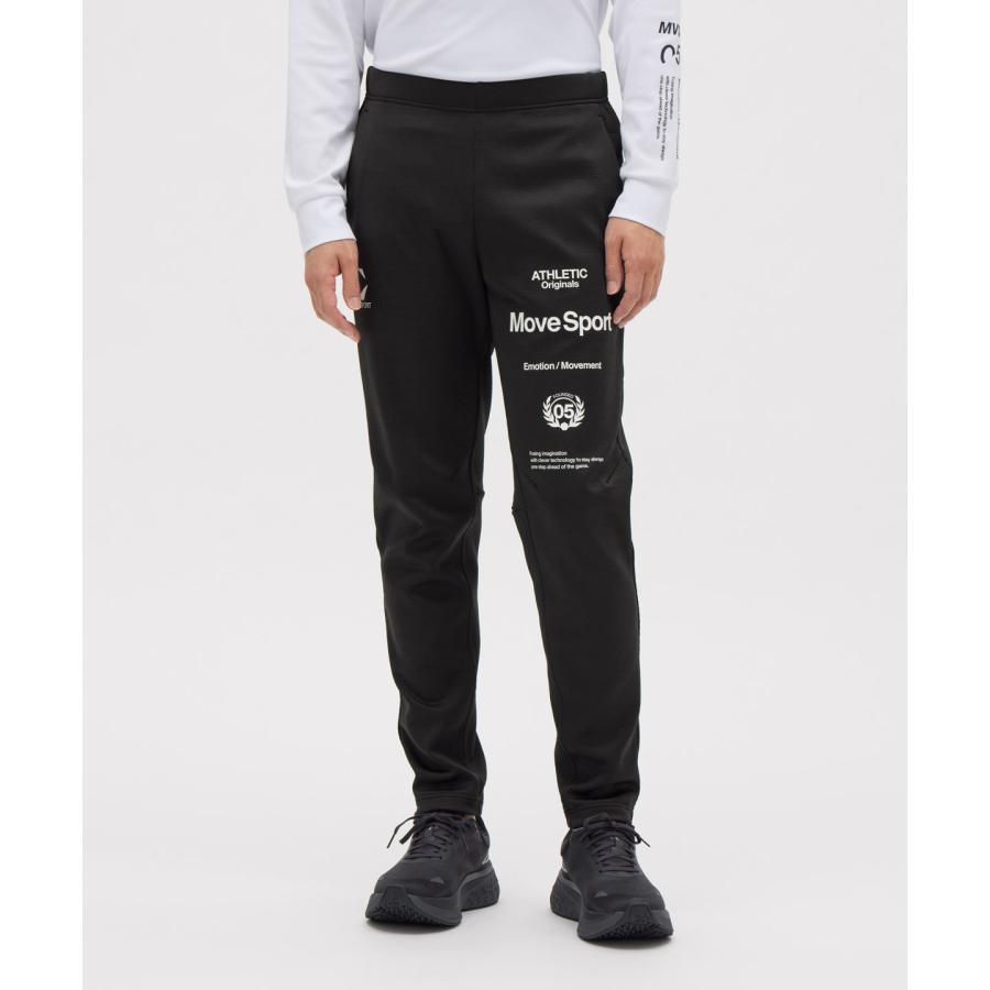 デサント 石川祐希 オリジナル スウェット サイズM DESCENTE デサント 石川祐希選手 オリジナルスウェットパーカー M 石川