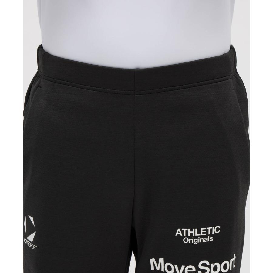 峡 インストラクター 硬中硬 53EX アジャストレングス 峡 インストラクター 硬中硬 53EX アジャストレングス Yahoo