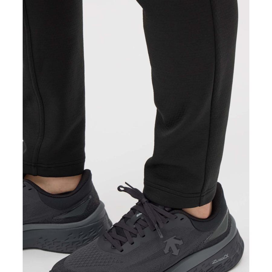 MOVESPORT 公式 ムーブスポーツ 石川祐希選手着用 ACTIVE SUITS