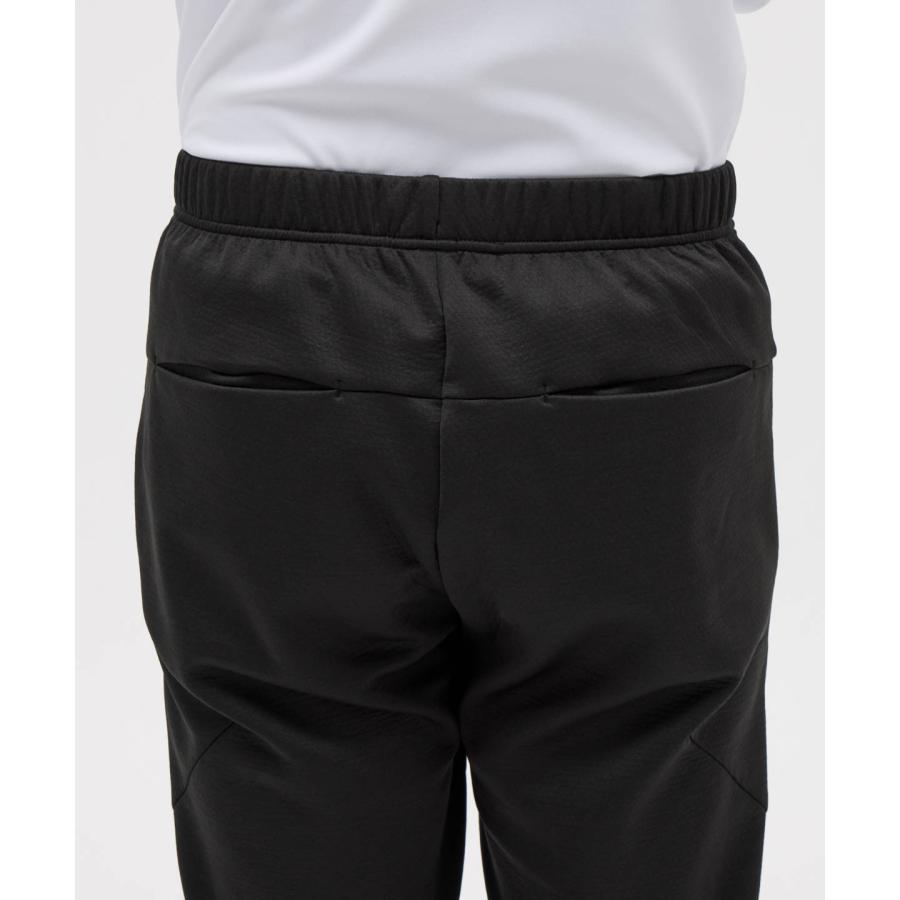 MOVESPORT 公式 ムーブスポーツ 石川祐希選手着用 ACTIVE SUITS