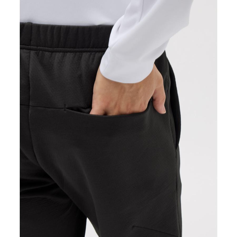 MOVESPORT 公式 ムーブスポーツ 石川祐希選手着用 ACTIVE SUITS