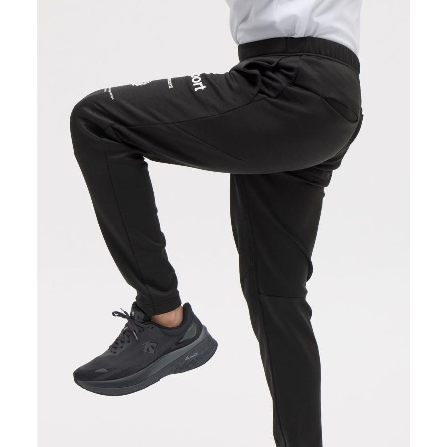 MOVESPORT 公式 ムーブスポーツ 石川祐希選手着用 ACTIVE SUITS