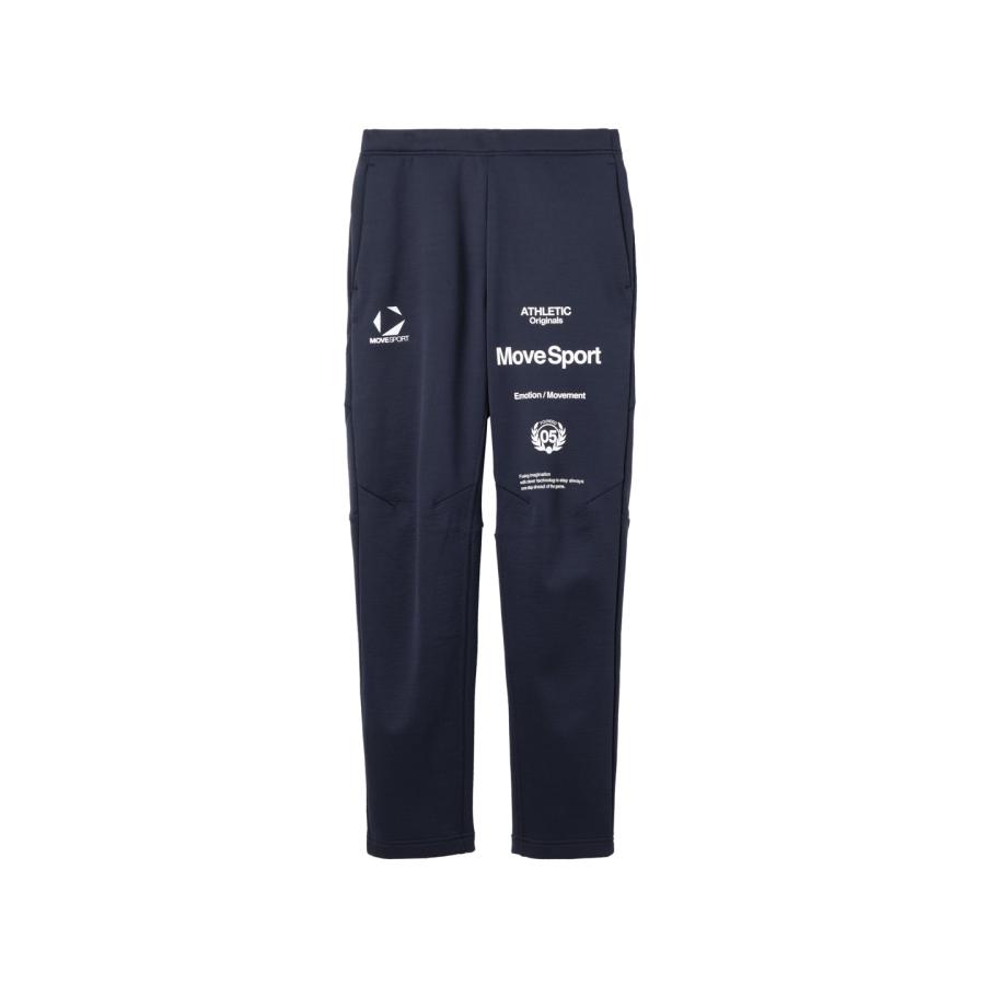 MOVESPORT 公式 ムーブスポーツ 石川祐希選手着用 ACTIVE SUITS