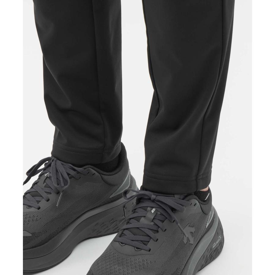 MOVESPORT 公式 ムーブスポーツ石川祐希選手着用 THERMO ハイブリッド