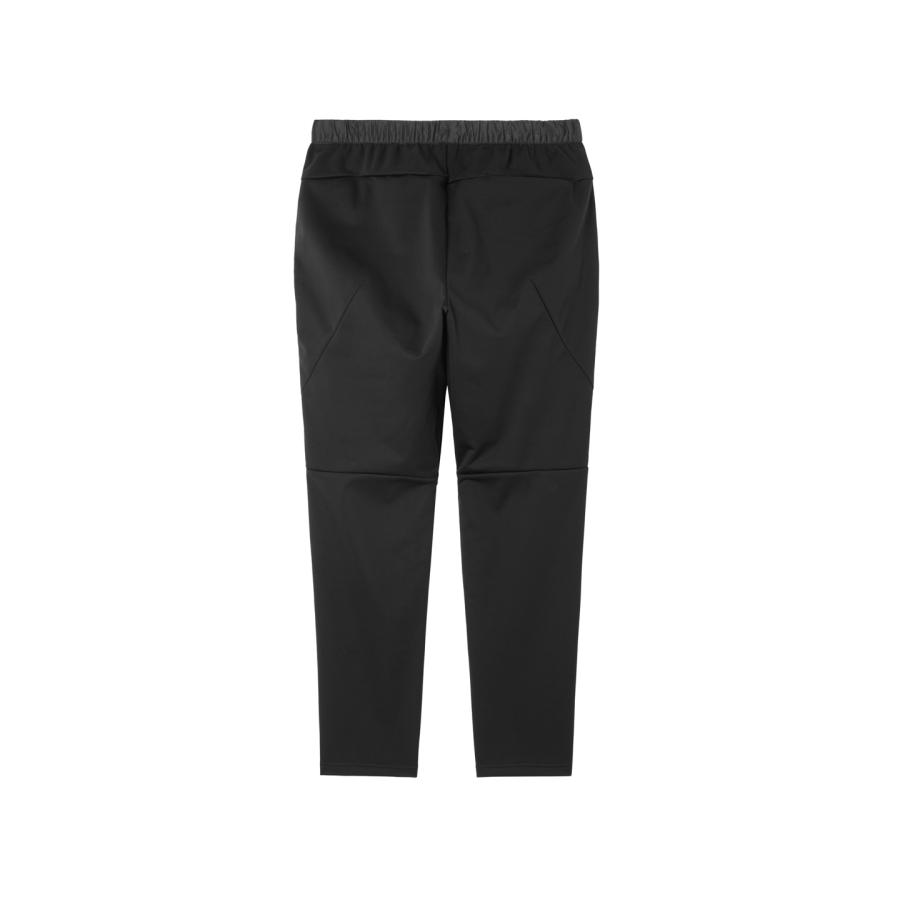 MOVESPORT 公式 ムーブスポーツ石川祐希選手着用 THERMO ハイブリッド