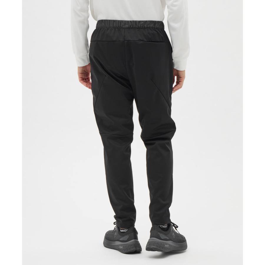 MOVESPORT 公式 ムーブスポーツ石川祐希選手着用 THERMO ハイブリッド