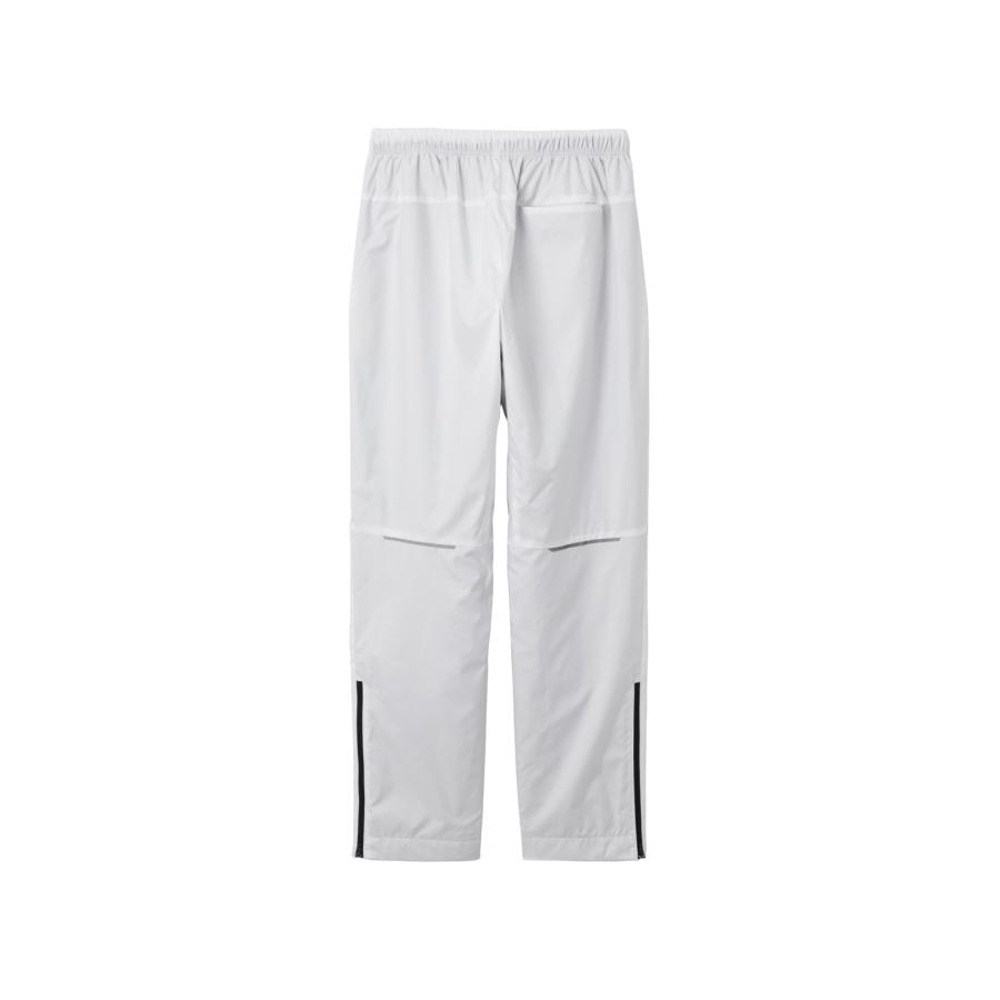 MOVESPORT 公式 ムーブスポーツ ウィンドブレーカーパンツ メンズ 防風