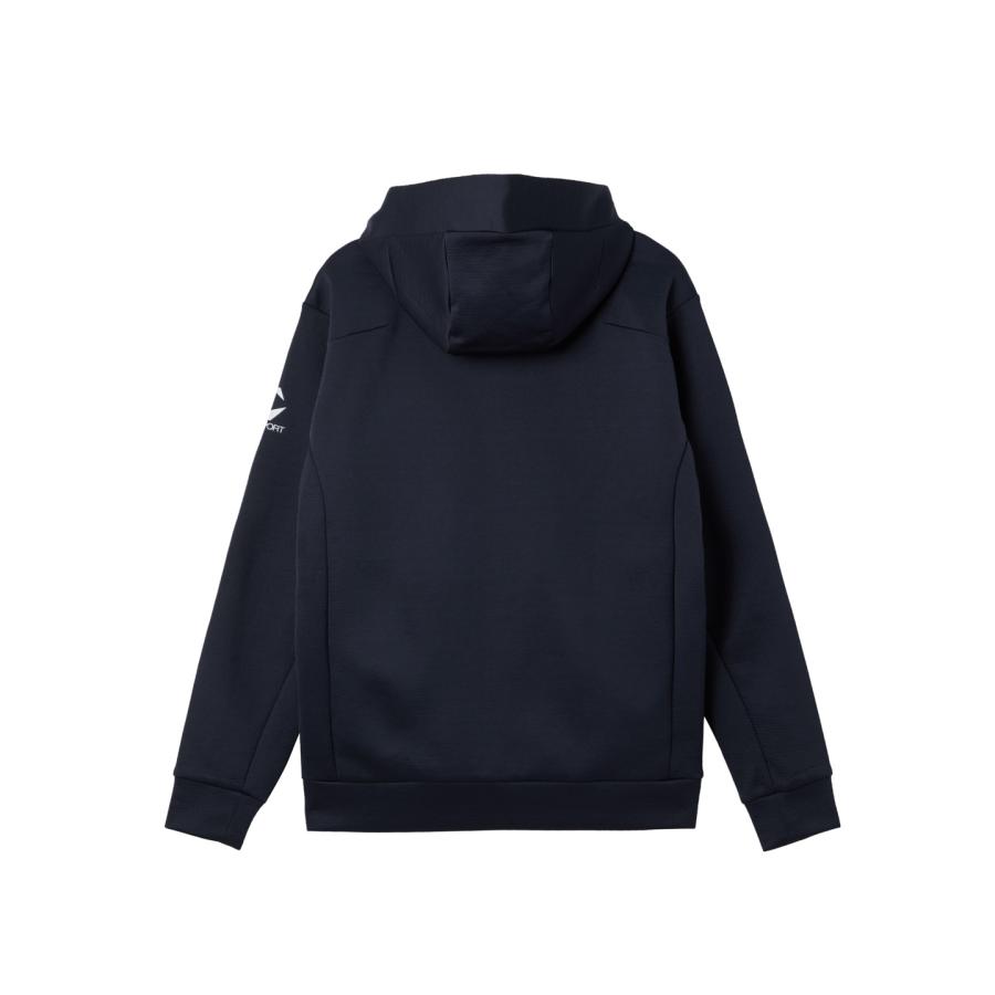 MOVESPORT 公式 ムーブスポーツ 石川祐希選手着用 ACTIVE SUITS