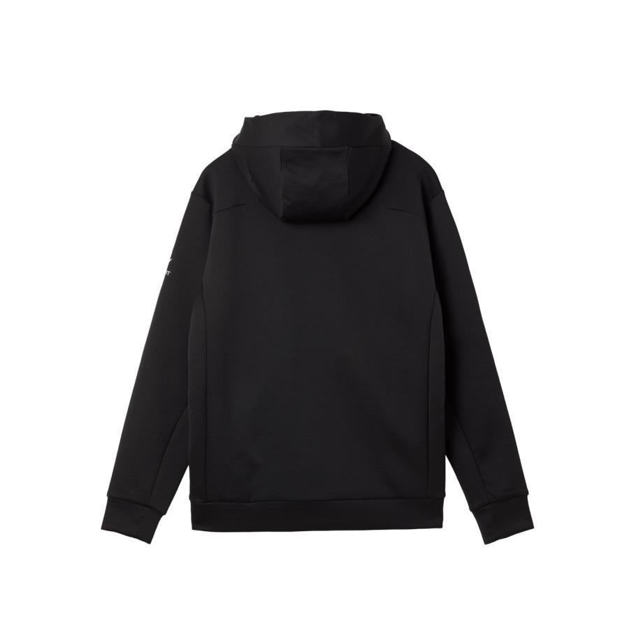 MOVESPORT 公式 ムーブスポーツ 石川祐希選手着用 ACTIVE SUITS