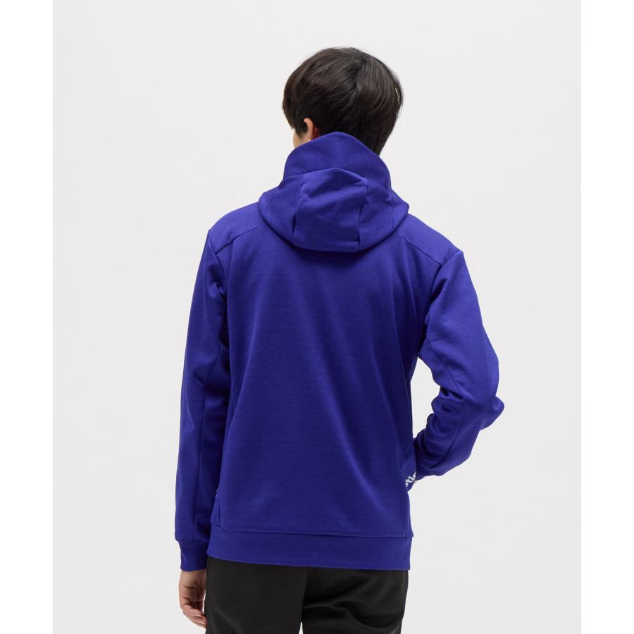 MOVESPORT 公式 ムーブスポーツ 石川祐希選手着用 ACTIVE SUITS