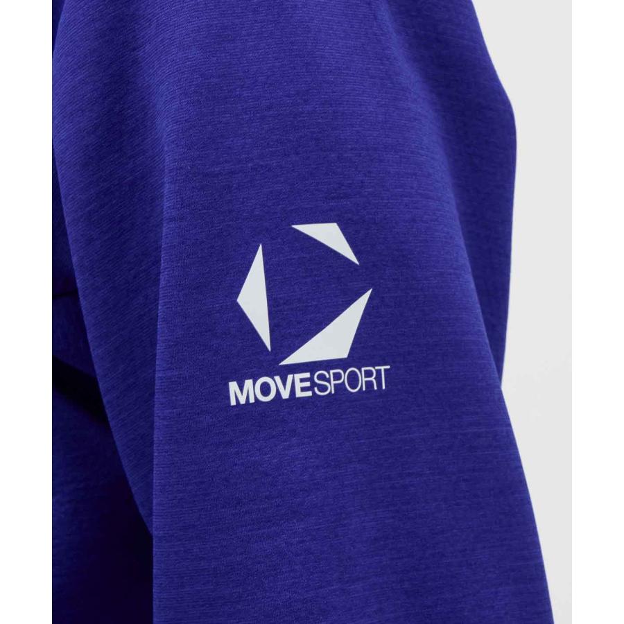 MOVESPORT 公式 ムーブスポーツ 石川祐希選手着用 ACTIVE SUITS