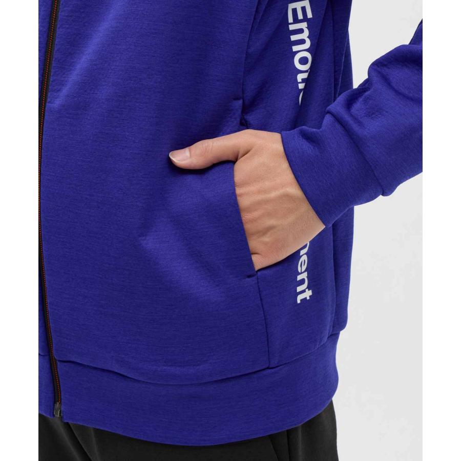MOVESPORT 公式 ムーブスポーツ 石川祐希選手着用 ACTIVE SUITS