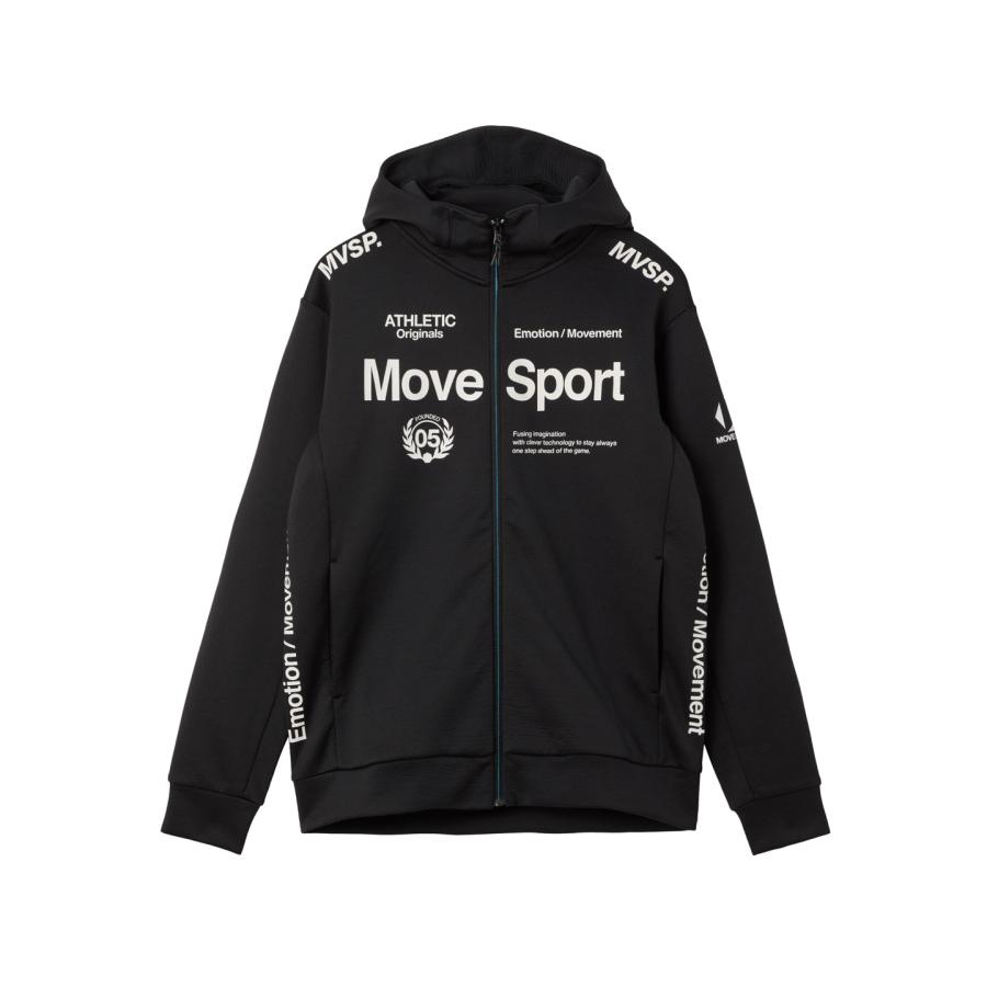 MOVESPORT 公式 ムーブスポーツ 石川祐希選手着用 ACTIVE SUITS