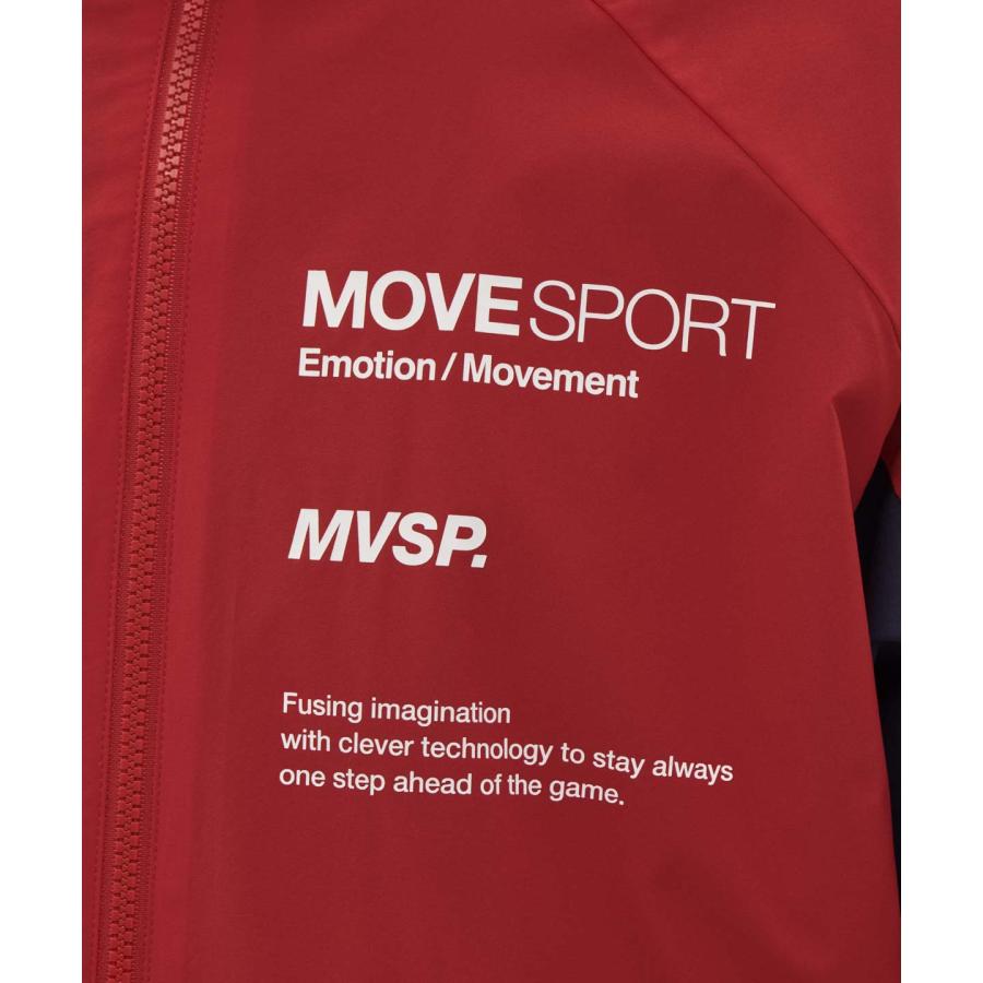 CHIBA JETS サイン入りウォームアップウェア 当初メンバー物　新品 7046639_l.jpg?impolicy=ogp