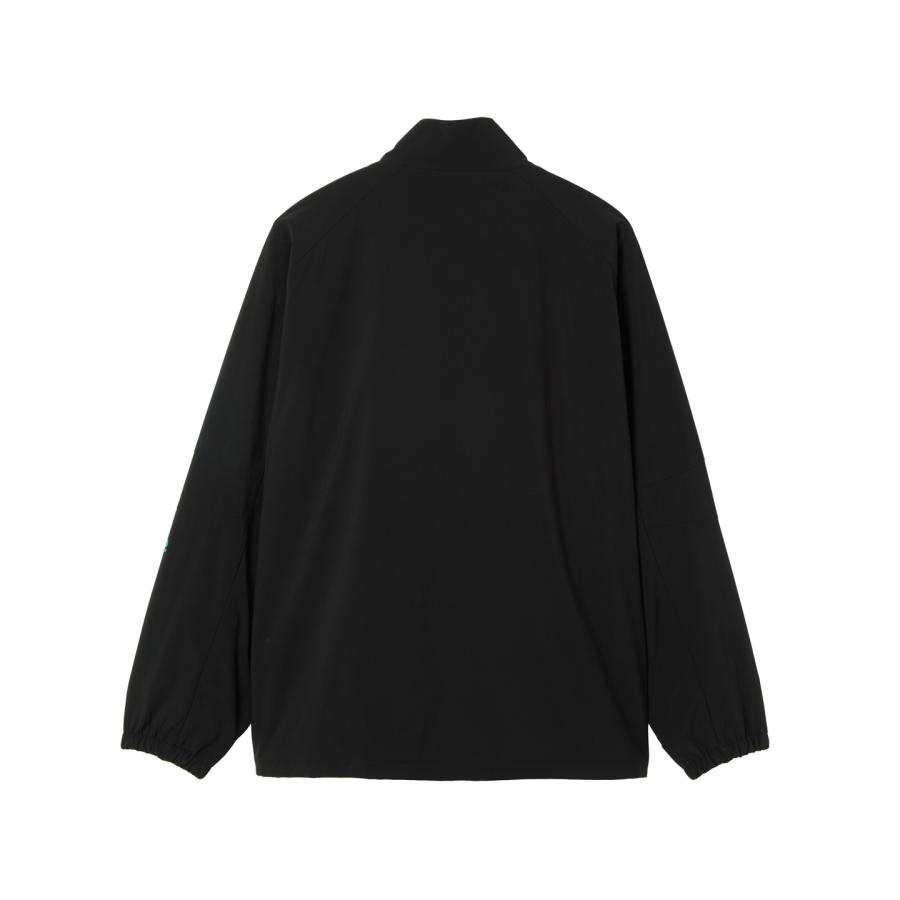 MOVESPORT 公式 ムーブスポーツ HEATNAVIブラッシュド スタンド