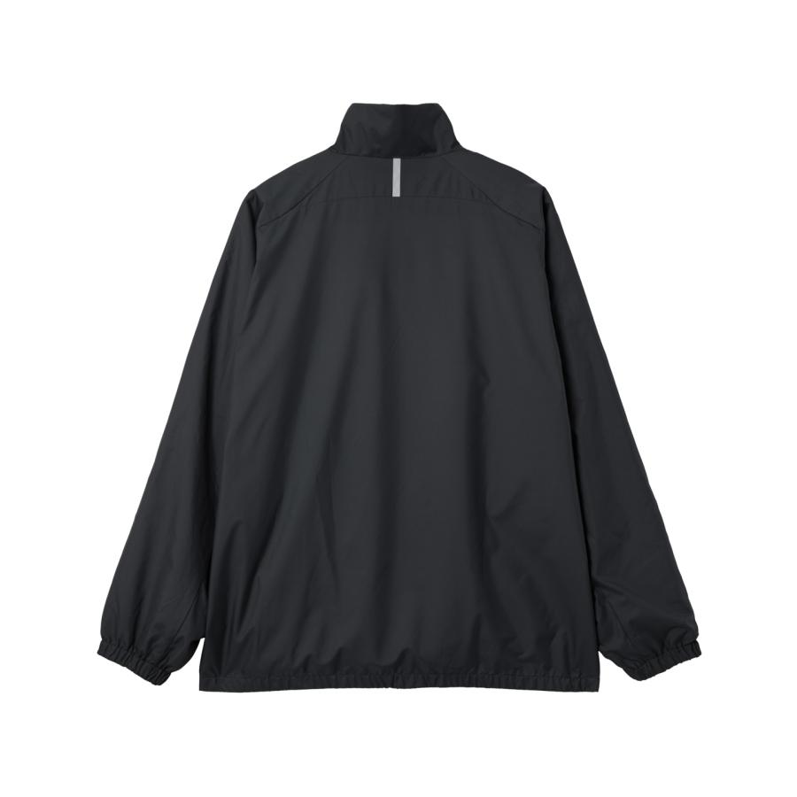 MOVESPORT 公式 ムーブスポーツ ウィンドブレーカージャケット メンズ