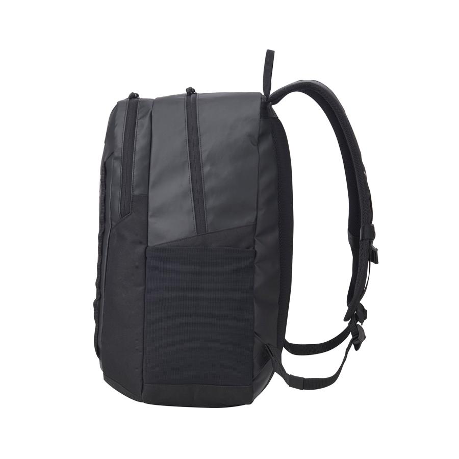 MOVESPORT 公式 ムーブスポーツ デサント デイパック25 メンズ