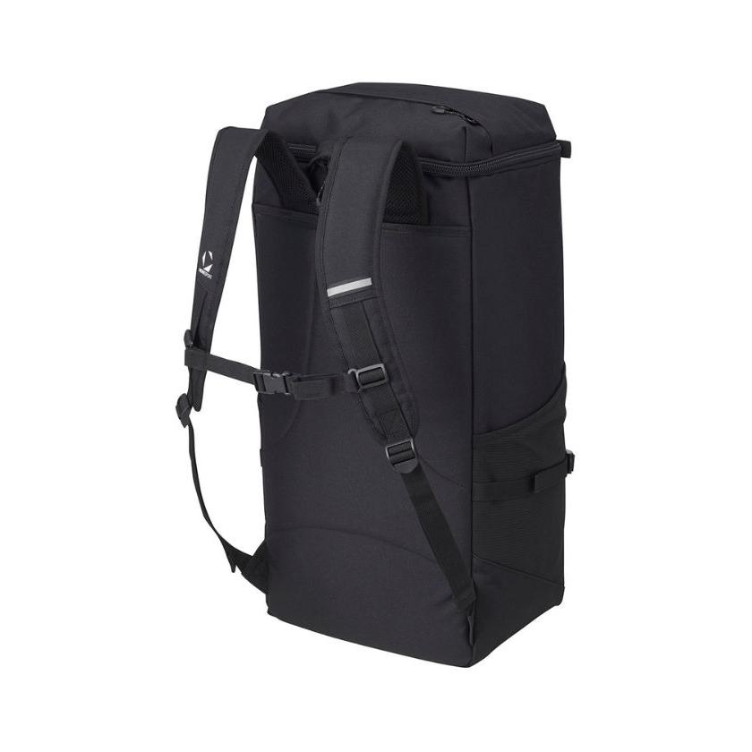 MOVE SPORT ブラックリュック ST55BPT00 MOVE SPORT ブラックリュック ST55BPT00 - メルカリ
