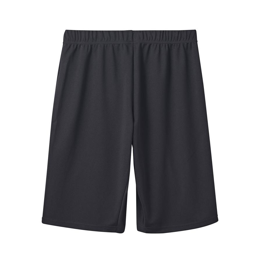 美品　デサント　メンズ　ハーフパンツ ハーフパンツ メンズ DESCENTE デサント ブリーズプラス