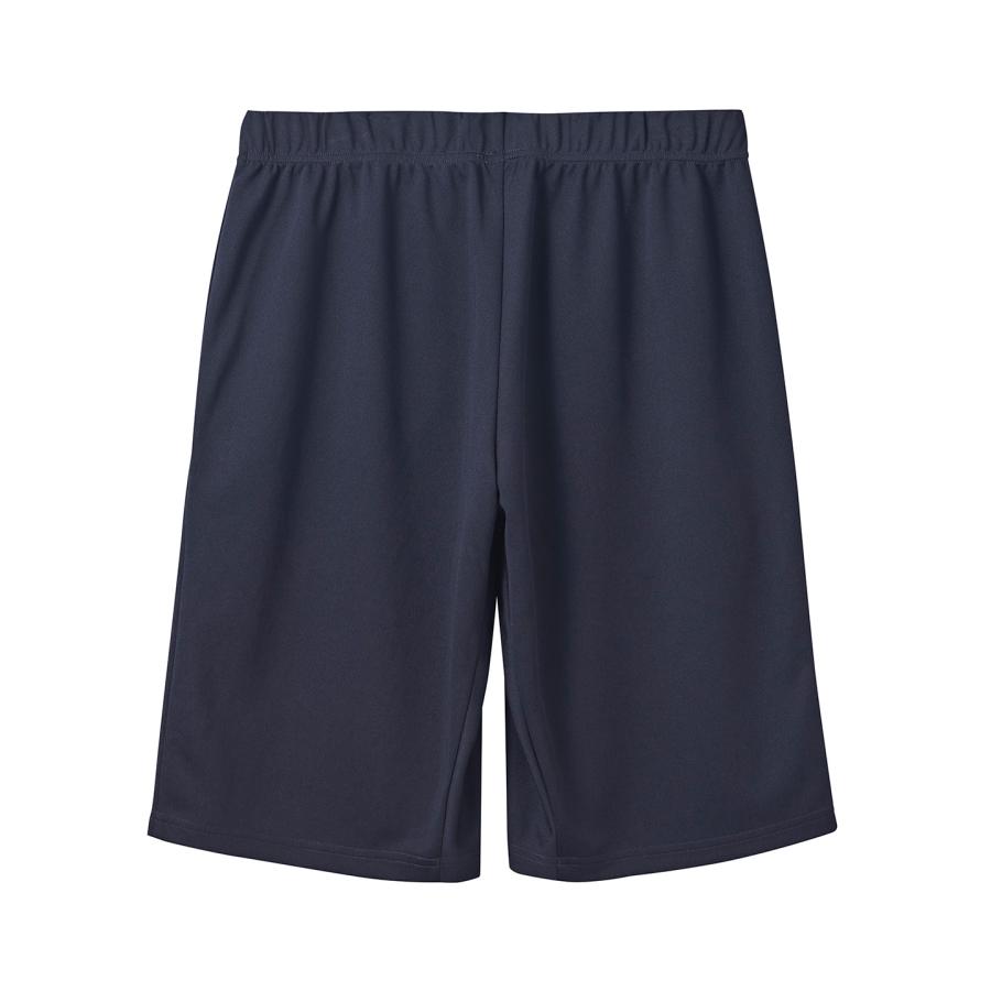 美品　デサント　メンズ　ハーフパンツ 楽天市場】最大10％OFFクーポン 【8/30〜9/1】 デサント メンズ