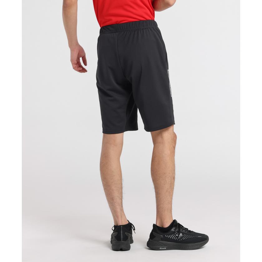 MOVESPORT 公式 ムーブスポーツ デサント WEB限定 ドライメッシュ