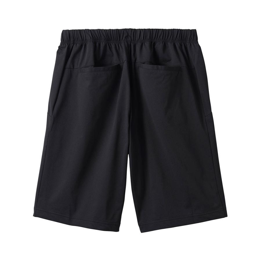 全中　2025 現地販売限定　デサント　陸上　パンツ　Lサイズ 全中 2025 現地販売限定 デサント 陸上 パンツ Lサイズ