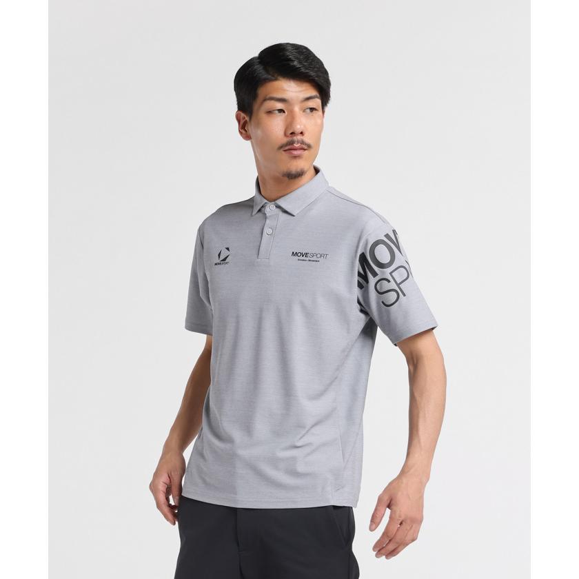 desu2❗️❗️❗️マックスポーツ ジャージ サイズSS 選手コース desu2様専用❗️❗️❗️マックスポーツ ジャージ サイズSS 選手