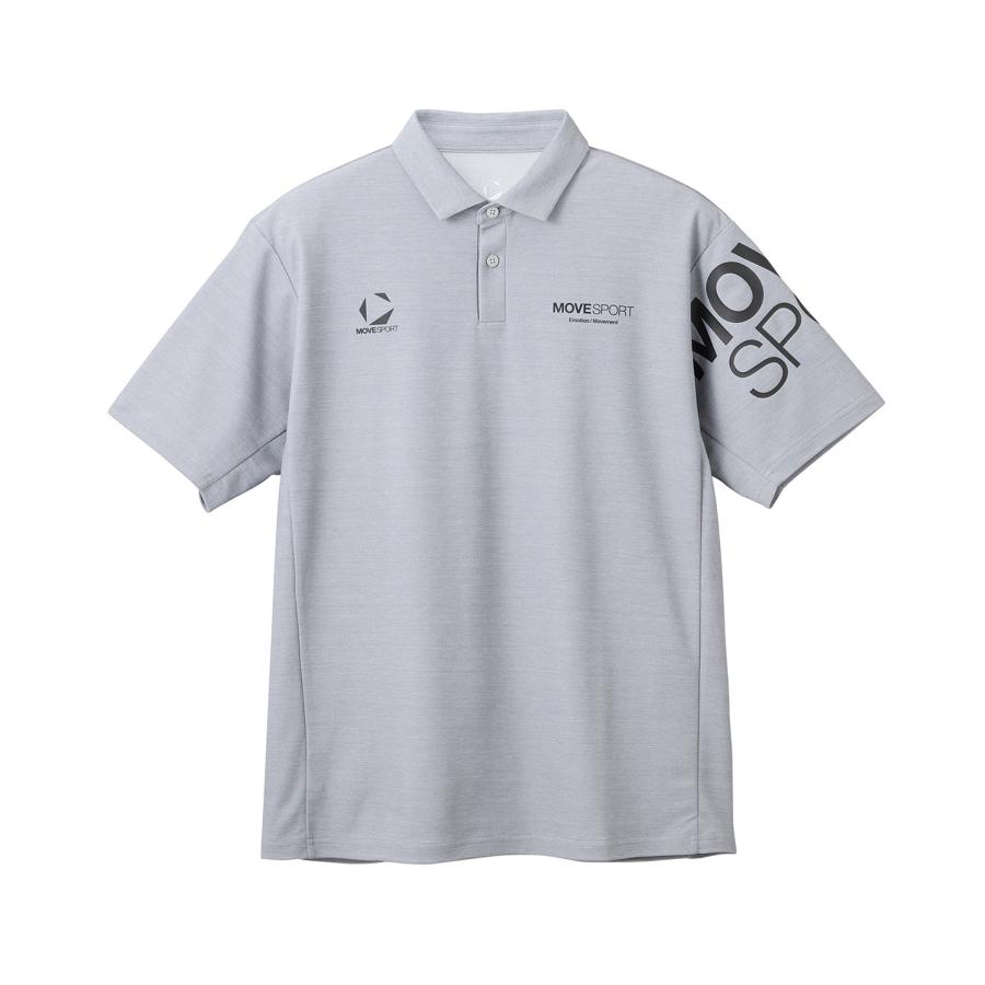 チームホッタテ TEAM KUNIMITSU official on X: 