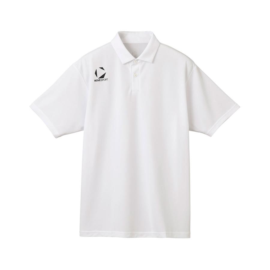 【入手困難】デサントゴルフ スクラムテックポンチ 切替 半袖 ポロシャツ M スクラムテックポンチ切り替えシャツ【アウトレット