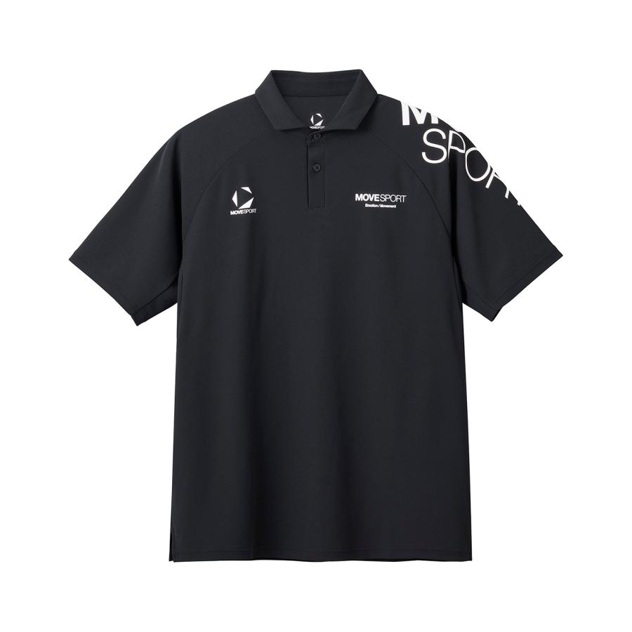 MOVESPORT 公式 ムーブスポーツ デサント Sunscreen NIR ミニ