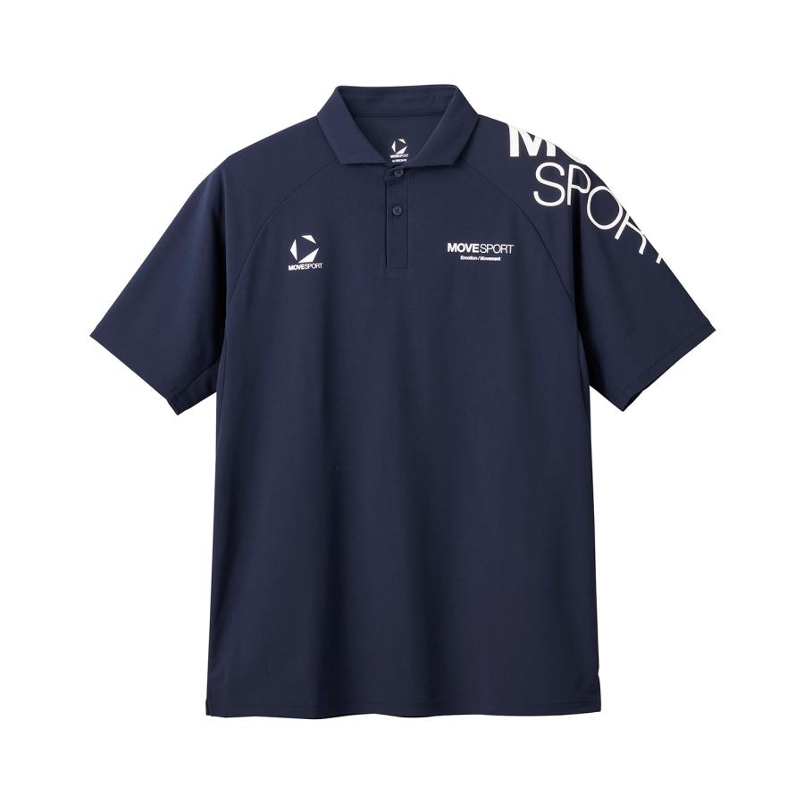 MOVESPORT 公式 ムーブスポーツ デサント Sunscreen NIR ミニ