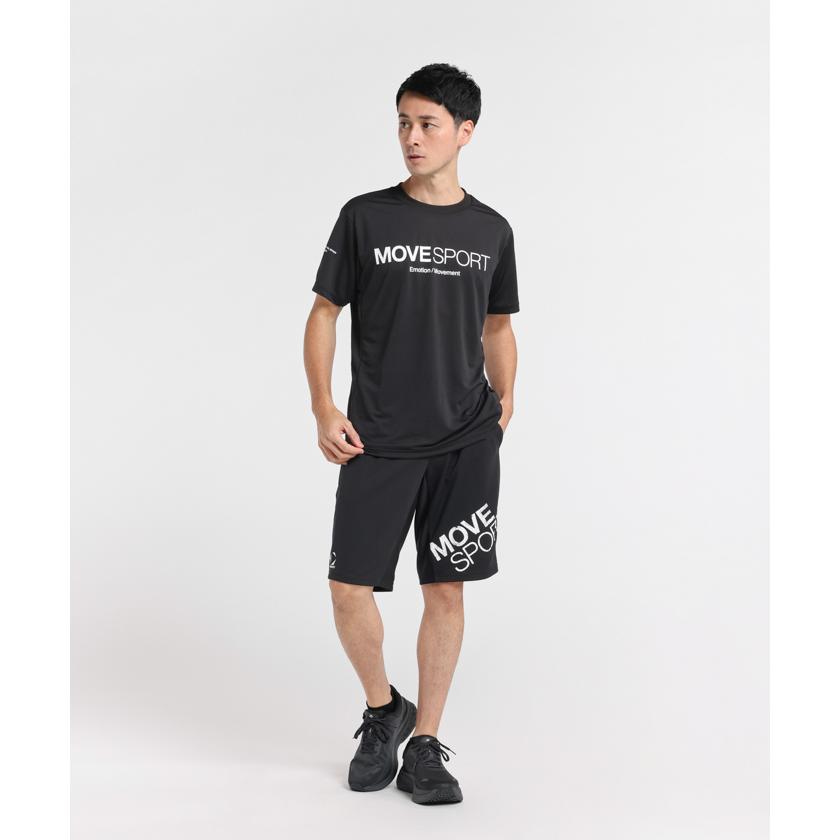 テリオス　長袖ジャージ　半袖　半ズボン サイクリングトップス | TERRY JAPAN(テリー・ジャパン)