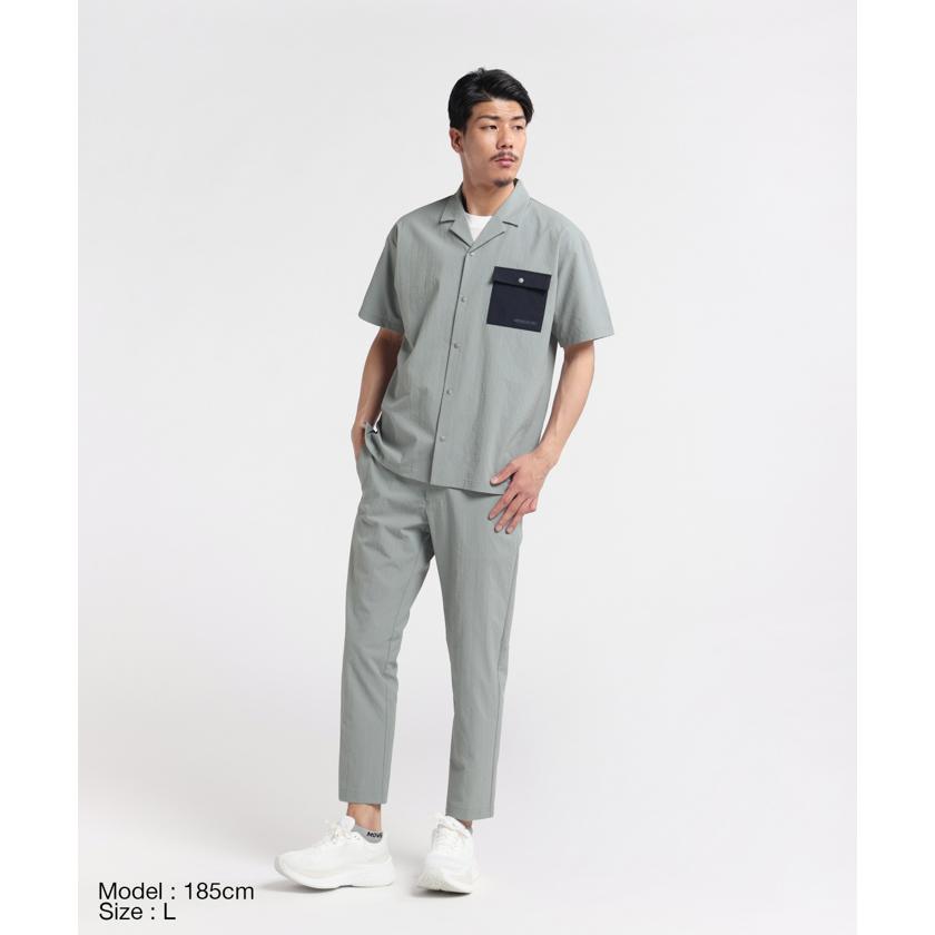 46-7/46-8【スタジアム・サポートなどの1枚50円✕180枚】まとめ出品 MOVESPORT 公式 ムーブスポーツ デサント シアサッカーオープン