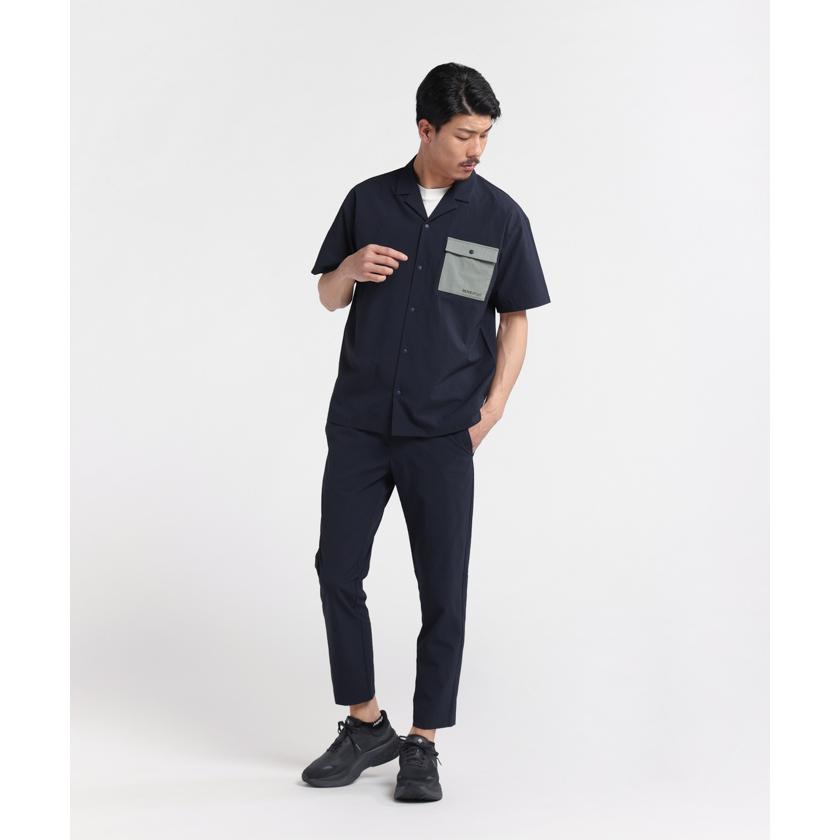 46-7/46-8【スタジアム・サポートなどの1枚50円✕180枚】まとめ出品 MOVESPORT 公式 ムーブスポーツ デサント シアサッカーオープン