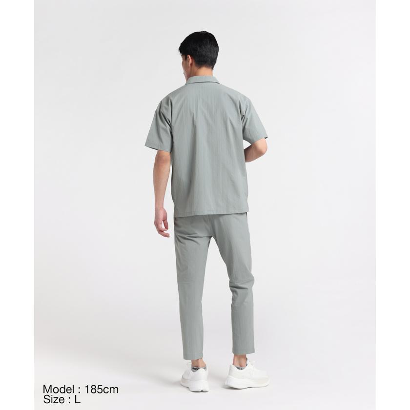 46-7/46-8【スタジアム・サポートなどの1枚50円✕180枚】まとめ出品 MOVESPORT 公式 ムーブスポーツ デサント シアサッカーオープン