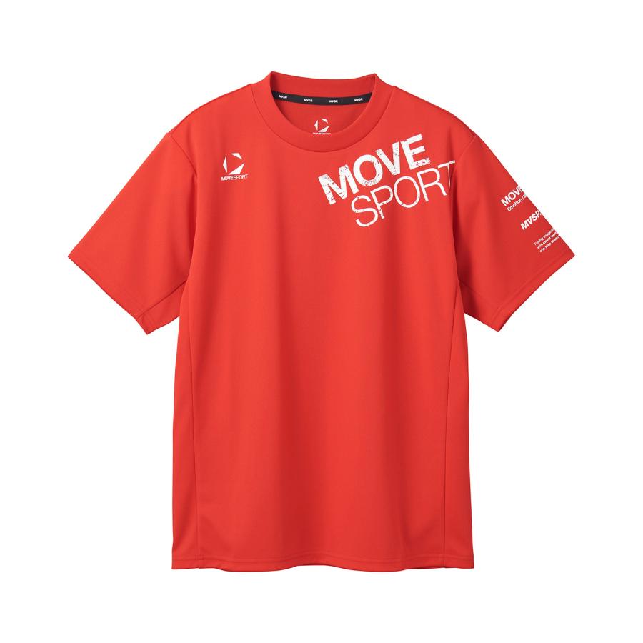 サポートスーツ 75 オレンジ サミットインターナショナル サポートスーツ 75 オレンジ サミットインターナショナル