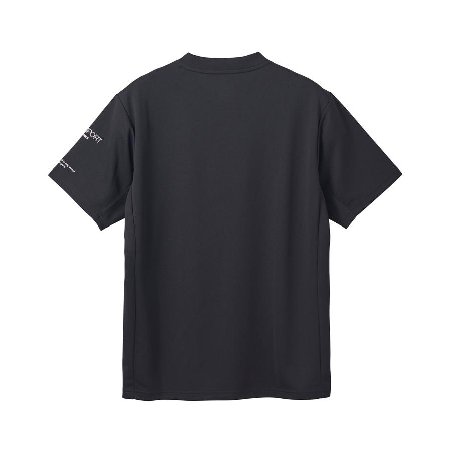 TUBE チューブ HEAT WAVER ヒートウェイバー 半袖Tシャツ TUBE チューブ HEAT WAVER ヒートウェイバー 半袖Tシャツ - メルカリ