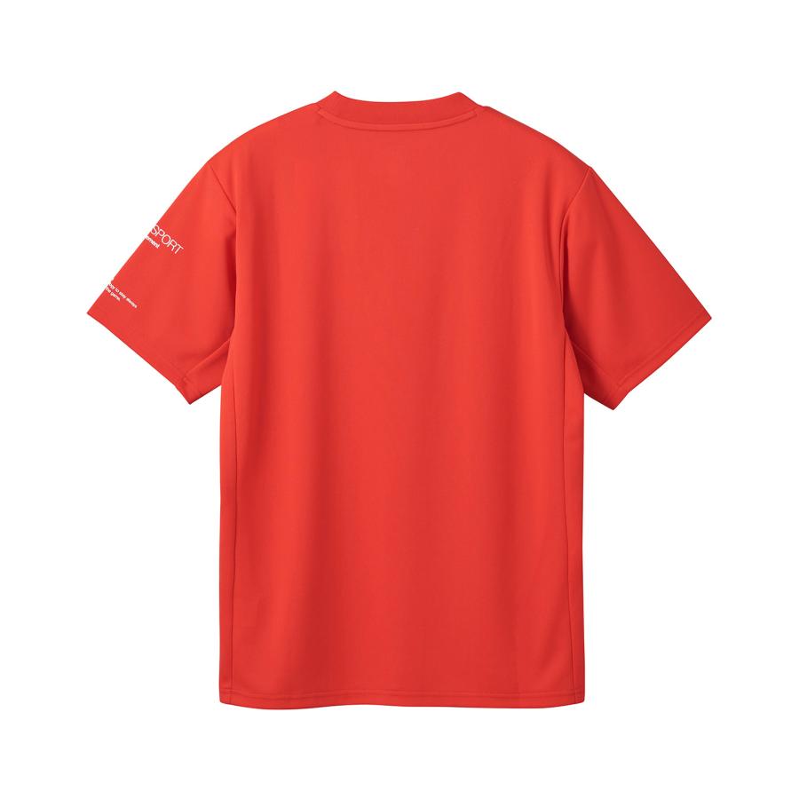 MOVESPORT 公式 ムーブスポーツ デサント WEB限定 ドライ